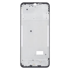 Para vivo Y30 (China) / Y20 / Y20s / Y20i V2...