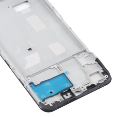 Para vivo Y30 (China) / Y20 / Y20s / Y20i V2...