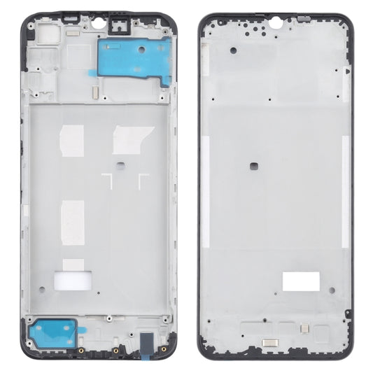 Para vivo Y30 (China) / Y20 / Y20s / Y20i V2...