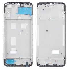 Para vivo Y30 (China) / Y20 / Y20s / Y20i V2...