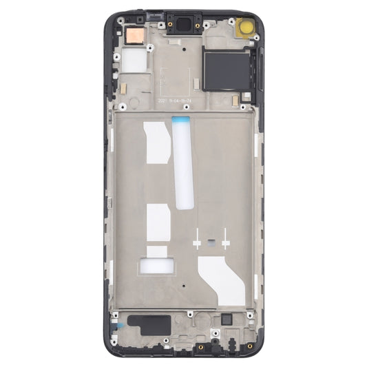 Para Vivo Y51S / iQOO U1 V2002A Carcasa fron...