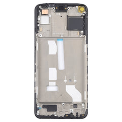 Para Vivo Y51S / iQOO U1 V2002A Carcasa fron...