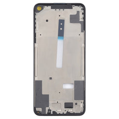 Para Vivo Y51S / iQOO U1 V2002A Carcasa fron...