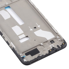 Para Vivo Y51S / iQOO U1 V2002A Carcasa fron...