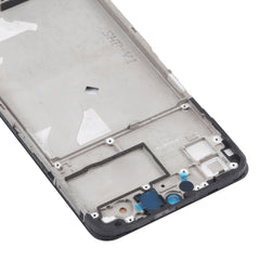Para Vivo Y7S V2031A carcasa frontal marco L...