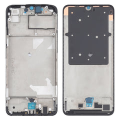 Para Vivo Y7S V2031A carcasa frontal marco L...