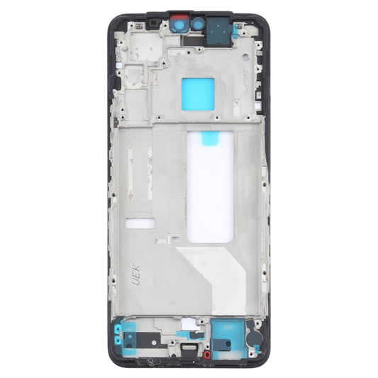 Para Vivo S9 V2072A Carcasa frontal Marco LC...