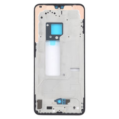 Para Vivo S9 V2072A Carcasa frontal Marco LC...