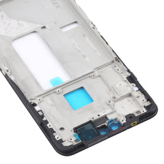 Para Vivo S9 V2072A Carcasa frontal Marco LC...