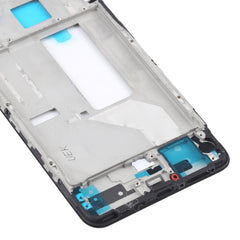 Para Vivo S9 V2072A Carcasa frontal Marco LC...