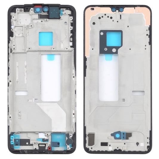 Para Vivo S9 V2072A Carcasa frontal Marco LC...