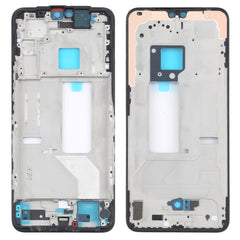 Para Vivo S9 V2072A Carcasa frontal Marco LC...
