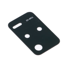Para OPPO Realme Q3 5G 10 piezas Lente de cá...