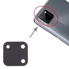 Para OPPO Realme C11 RMX2185 10 piezas lente...
