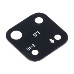 Para OPPO Realme C25 RMX3193, RMX3191 10 pie...