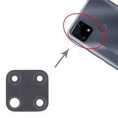 Para OPPO Realme C25 RMX3193, RMX3191 10 pie...