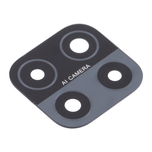 Para OPPO A15 / A15s / A35 CPH2185 CPH2179 P...