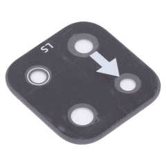 Para OPPO A15 / A15s / A35 CPH2185 CPH2179 P...