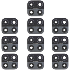 Para OPPO A15 / A15s / A35 CPH2185 CPH2179 P...
