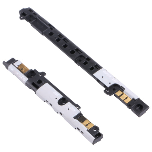 1 par de cables flexibles de señal para Huaw...