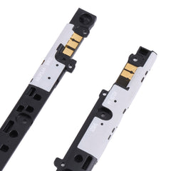 1 par de cables flexibles de señal para Huaw...