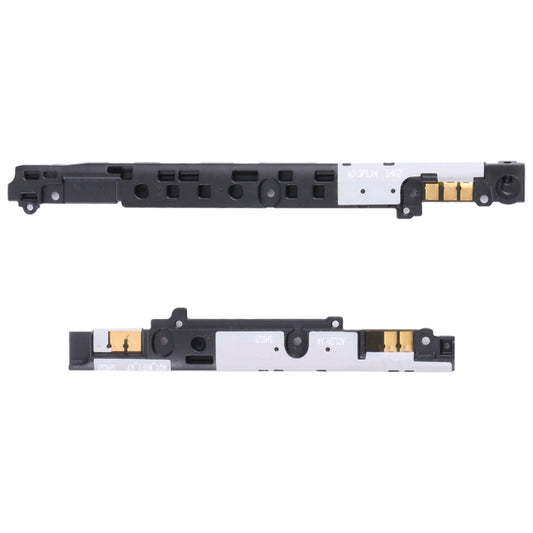 1 par de cables flexibles de señal para Huaw...