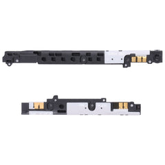1 par de cables flexibles de señal para Huaw...