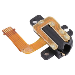 Cable Flex Jack de Auriculares para Huawei M...