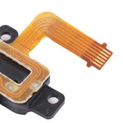 Cable Flex Jack de Auriculares para Huawei M...