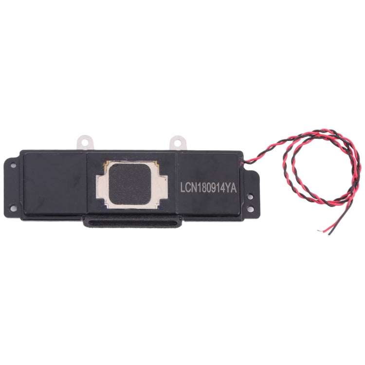 Timbre de altavoz para Huawei MediaPad T3 10...