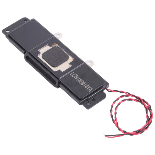 Timbre de altavoz para Huawei MediaPad T3 10...