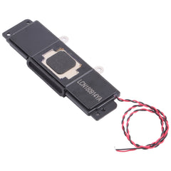 Timbre de altavoz para Huawei MediaPad T3 10...