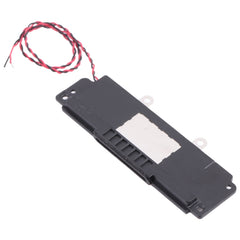 Timbre de altavoz para Huawei MediaPad T3 10...