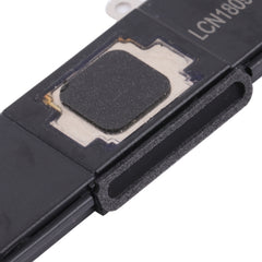 Timbre de altavoz para Huawei MediaPad T3 10...