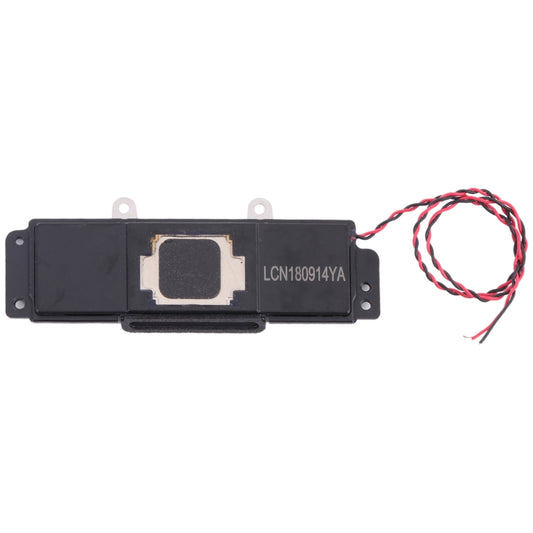 Timbre de altavoz para Huawei MediaPad T3 10...