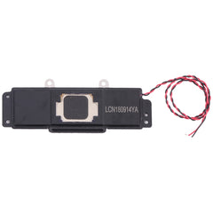 Timbre de altavoz para Huawei MediaPad T3 10...