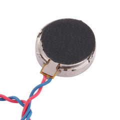 Motor Vibrador para Huawei MediaPad T3 10   ...