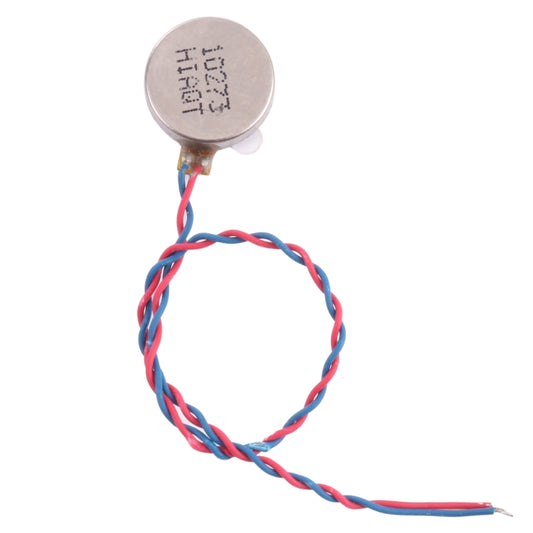 Motor Vibrador para Huawei MediaPad T3 10   ...