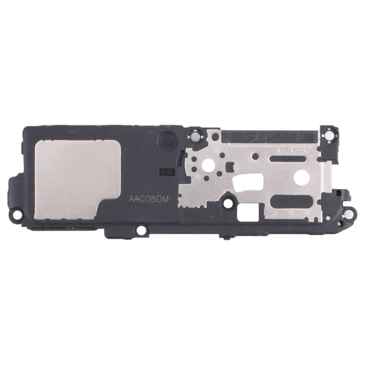 Timbre de altavoz para Honor X20 SE         ...