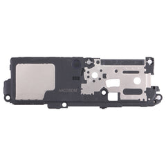 Timbre de altavoz para Honor X20 SE         ...