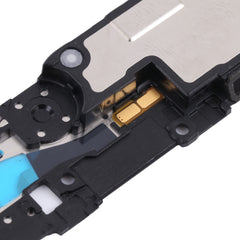 Timbre del altavoz para Honor X20           ...