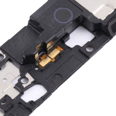 Timbre de altavoz para Honor 50, For Honor 50