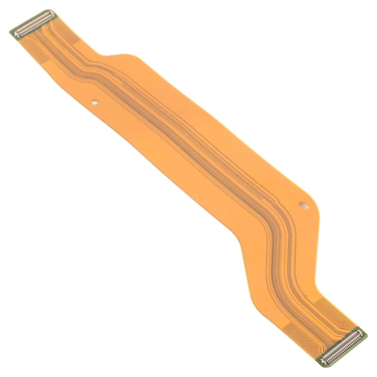 Cable Flex de Placa Base para Honor 50      ...