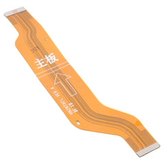 Cable Flex de Placa Base para Honor 50      ...