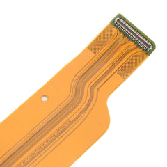 Cable Flex de Placa Base para Honor 50      ...