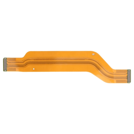 Cable Flex de Placa Base para Honor 50      ...