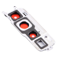 Tapa de Lente de Cámara para Xiaomi Mi 10 Ul...