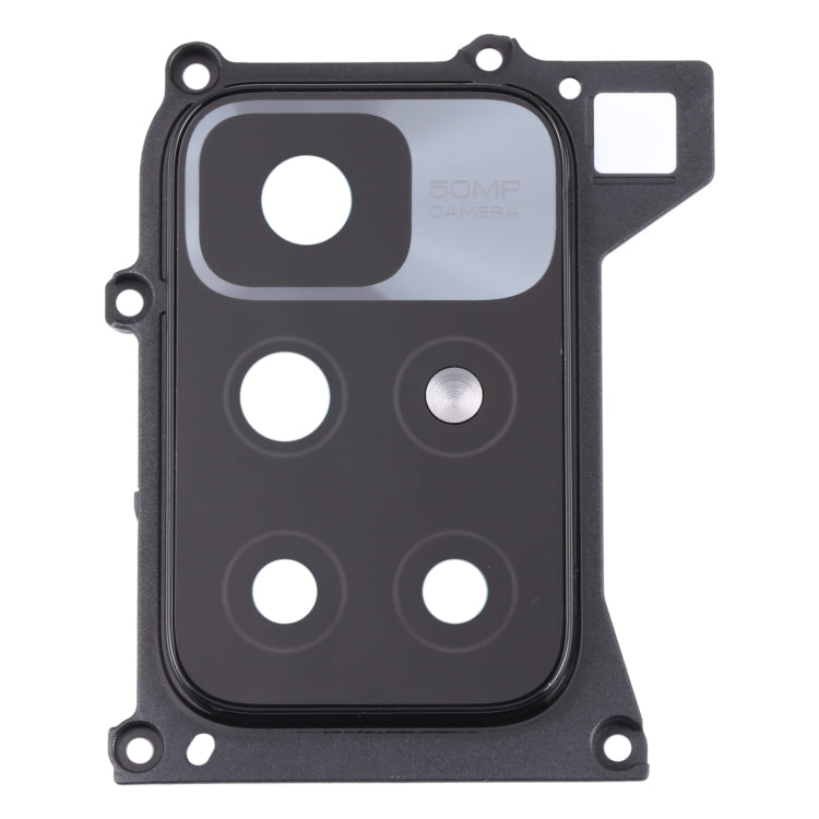 Tapa de Lente de Cámara para Xiaomi Redmi 10...