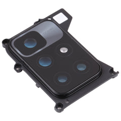 Tapa de Lente de Cámara para Xiaomi Redmi 10...