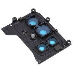 Tapa de Lente de Cámara para Xiaomi Redmi 10...